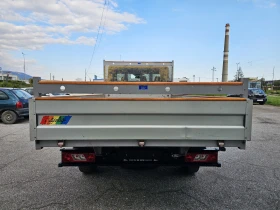 Ford Transit 2.2 TDCI, снимка 6