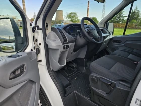 Ford Transit 2.2 TDCI, снимка 9