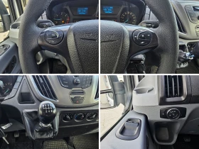 Ford Transit 2.2 TDCI, снимка 13