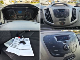 Ford Transit 2.2 TDCI, снимка 12