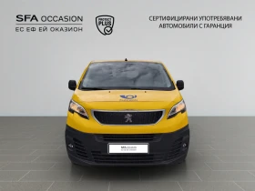 Peugeot Expert Long 2.0 BlueHDi 120 S&S BV6//1909R77, снимка 2