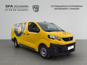 Peugeot Expert Long 2.0 BlueHDi 120 S&S BV6//1909R77, снимка 3