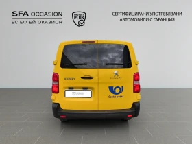 Peugeot Expert Long 2.0 BlueHDi 120 S&S BV6//1909R77, снимка 6