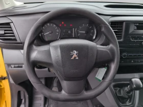 Peugeot Expert Long 2.0 BlueHDi 120 S&S BV6//1909R77, снимка 10