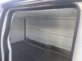 Mercedes-Benz Vito 111, снимка 1