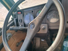 Mercedes-Benz 914 | Mobile.bg    5