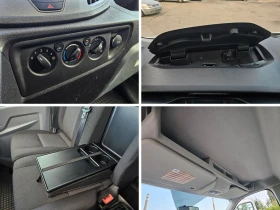 Ford Transit 2.2 TDCI | Mobile.bg � ����� ������ 14