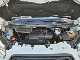 Ford Transit 2.2 TDCI | Mobile.bg � ����� ������ 17