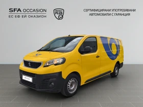 ������ Peugeot Expert
