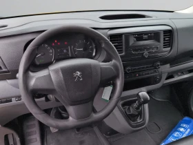 Peugeot Expert Long 2.0 BlueHDi 120 S&S BV6//1909R77 | Mobile.bg � ����� ������ 11