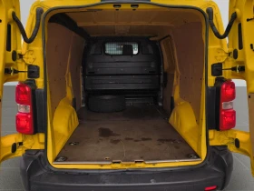 Peugeot Expert Long 2.0 BlueHDi 120 S&S BV6//1909R77 | Mobile.bg � ����� ������ 12