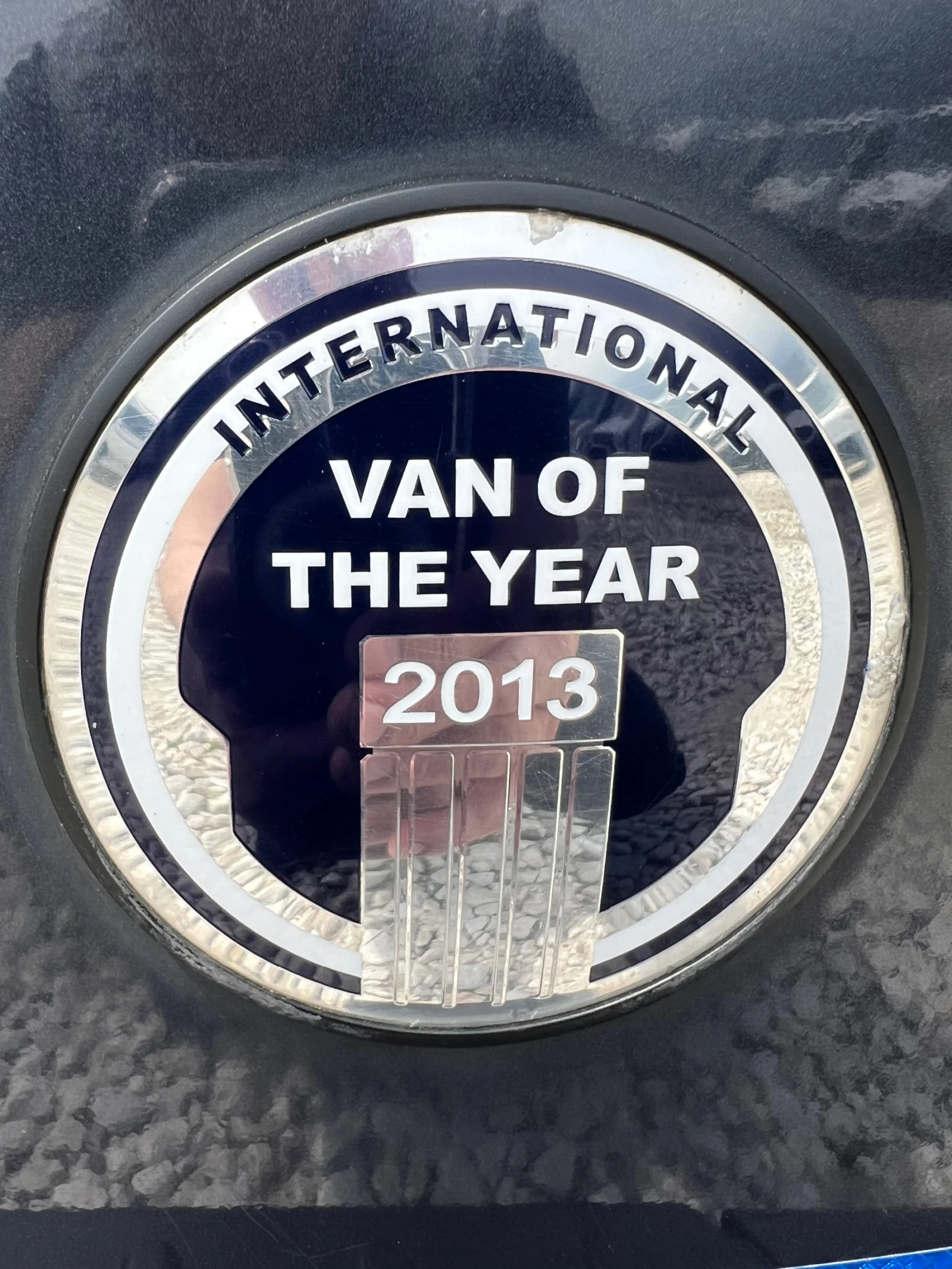 Ford Transit Custom 6 ����� | Mobile.bg � ����������� 11