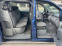 Обява за продажба на Mercedes-Benz Vito 115CDI//5+1 МЕСТА//КЛИМАТИК//LONG ~13 900 лв. - изображение 9
