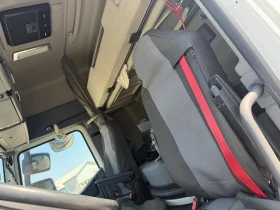 Renault T 520 РЕТАРДЕР, снимка 7