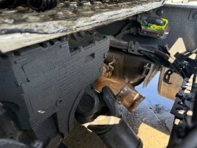 Renault T 520 РЕТАРДЕР, снимка 5