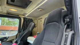 Mercedes-Benz Actros 1843 ls, снимка 11