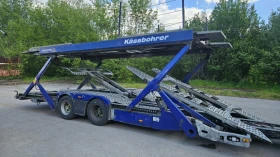 Mercedes-Benz Actros 1843 ls, снимка 3