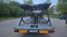 Mercedes-Benz Actros 1843 ls, снимка 5