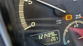 Mercedes-Benz Actros 1843 ls, снимка 17