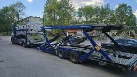 Mercedes-Benz Actros 1843 ls, снимка 12