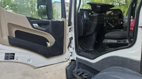 Mercedes-Benz Actros 1843 ls, снимка 14