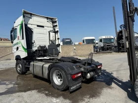 Renault T 520  | Mobile.bg    4