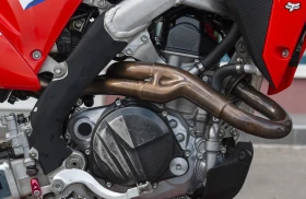 Honda Crf 450 R, снимка 13