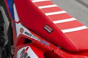 Honda Crf 450 R, снимка 14