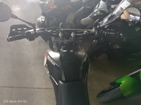 Beta Rr 350 -А2 Супер мото, снимка 8