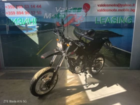 Beta Rr 350 -А2 Супер мото, снимка 2