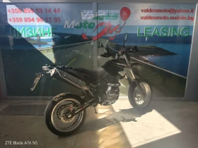 Beta Rr 350 -А2 Супер мото, снимка 5