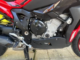 BMW S 1000 XR SPORT, снимка 12