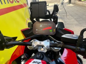 BMW S 1000 XR SPORT, снимка 14