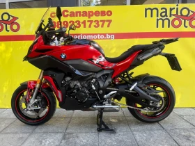 BMW S 1000 XR SPORT, снимка 6
