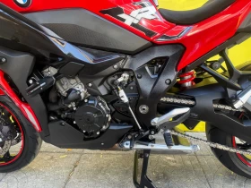 BMW S 1000 XR SPORT, снимка 11