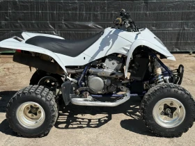 Обява за продажба на Suzuki QuadSport Ltz 400 ~7 999 лв. - изображение 5