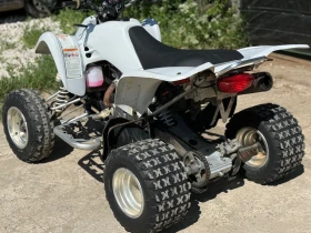 Обява за продажба на Suzuki QuadSport Ltz 400 ~7 999 лв. - изображение 2