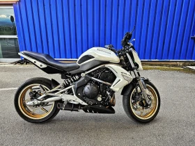 Kawasaki ER ER6N | Mobile.bg    2