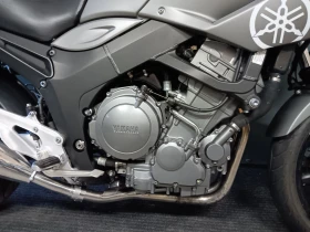 Yamaha Tdm 900i ABS | Mobile.bg    10