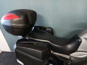 Yamaha Tdm 900i ABS | Mobile.bg    13