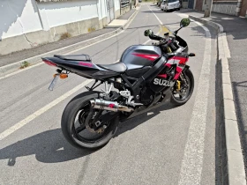 Suzuki Gsxr 750 k4 | Mobile.bg    3