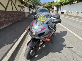 Suzuki Gsxr 750 k4 | Mobile.bg    7