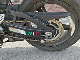 Suzuki Gsxr 750 k4 | Mobile.bg    6