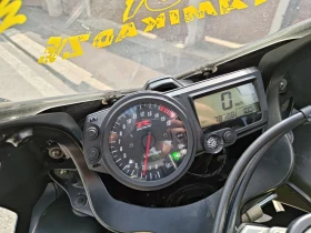 Suzuki Gsxr 750 k4 | Mobile.bg    8