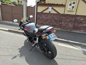 Suzuki Gsxr 750 k4 | Mobile.bg    4