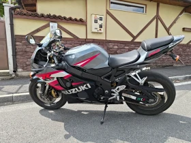 Suzuki Gsxr 750 k4 | Mobile.bg    5