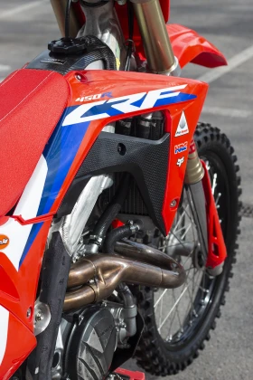 Honda Crf 450 R | Mobile.bg � ����� ������ 10