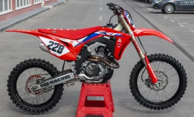 Honda Crf 450 R | Mobile.bg � ����� ������ 2