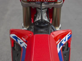 Honda Crf 450 R | Mobile.bg � ����� ������ 16