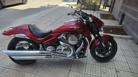 Suzuki Boulevard M109r | Mobile.bg � ����� ������ 2